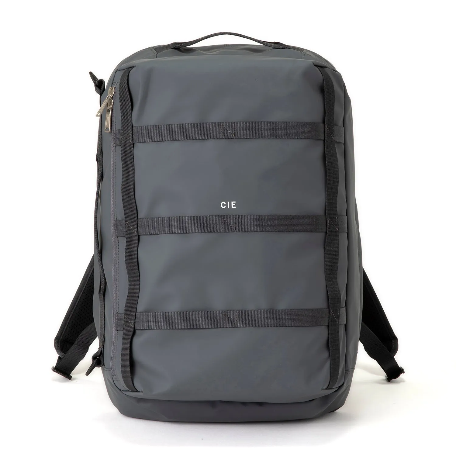 CIE | シー　GRID3 2WAY BACKPACK