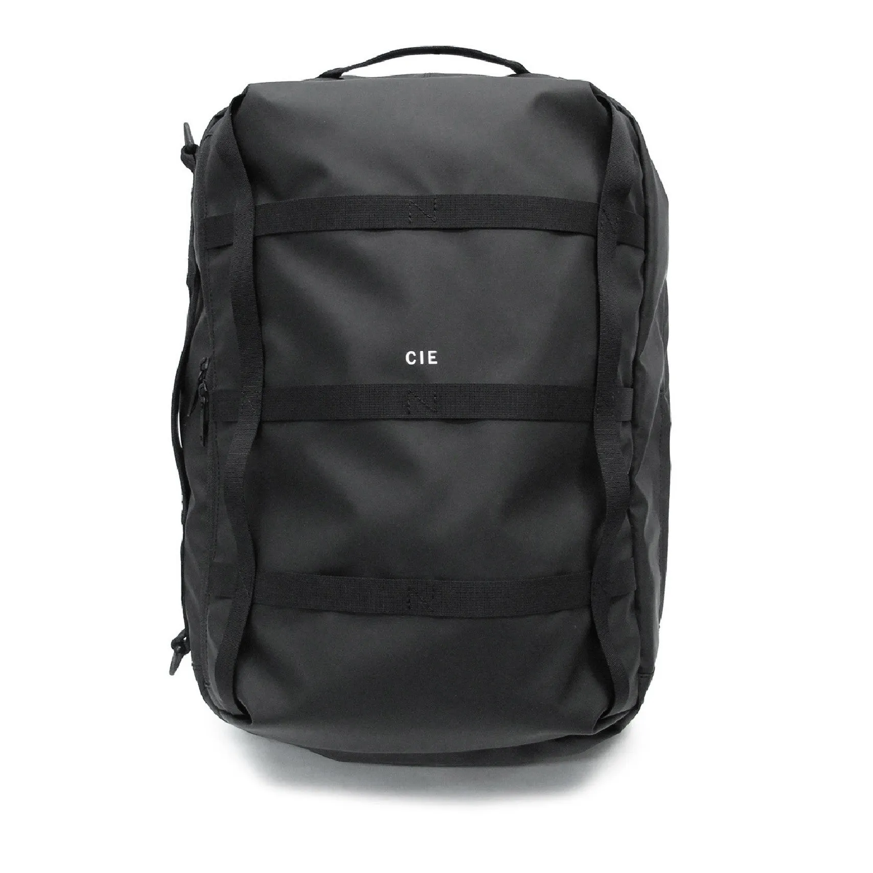 CIE | シー　GRID3 2WAY BACKPACK