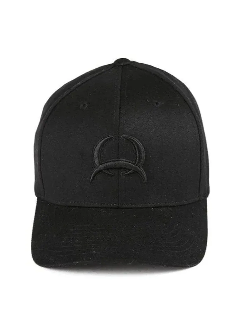 Cinch Cap Samson Flexifit
