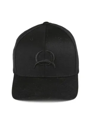 Cinch Cap Samson Flexifit