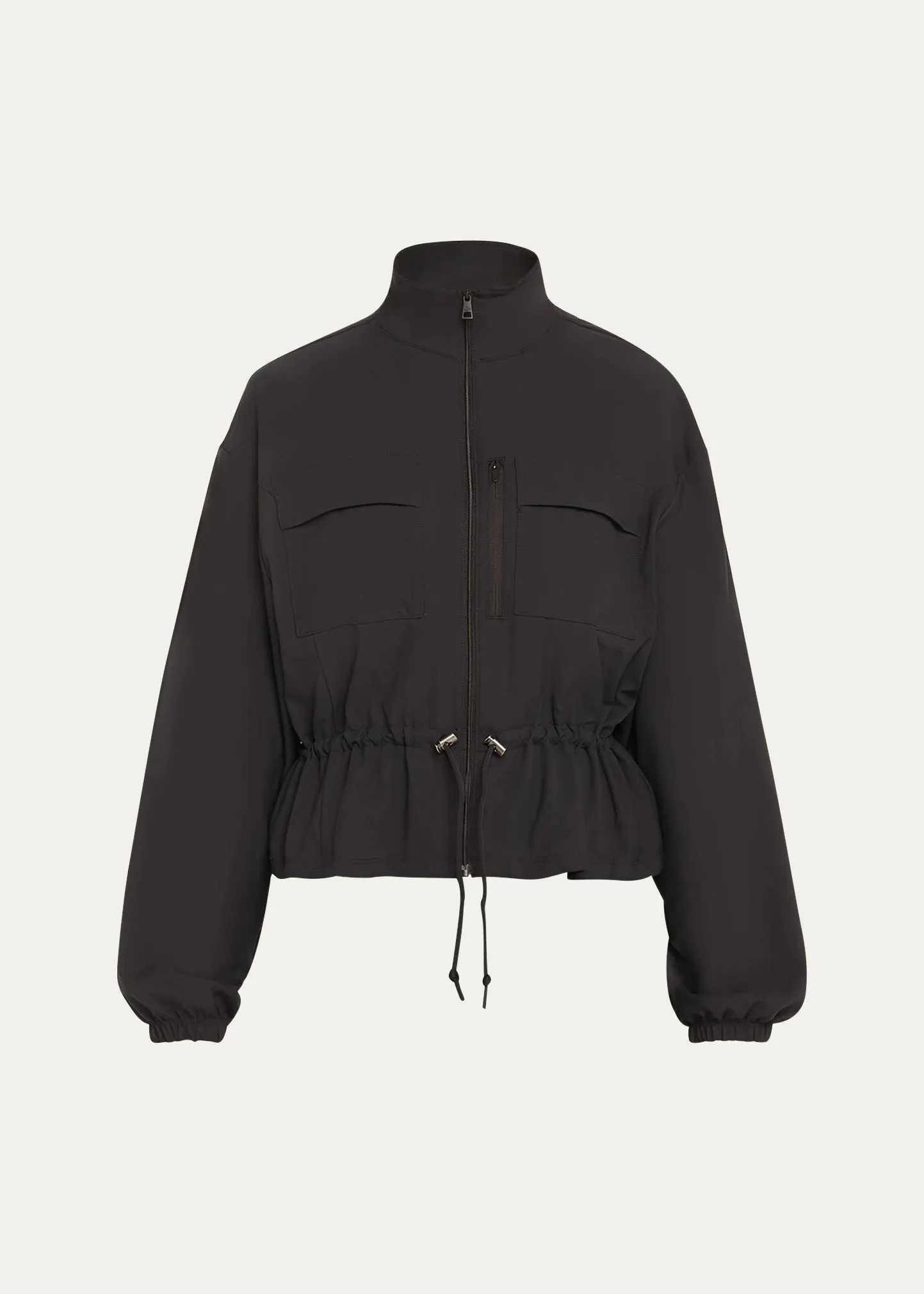 City Chic Jacket