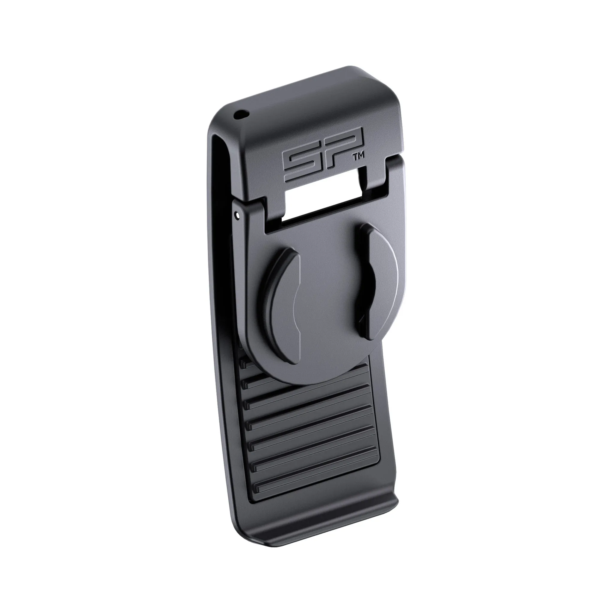 Clip Mount