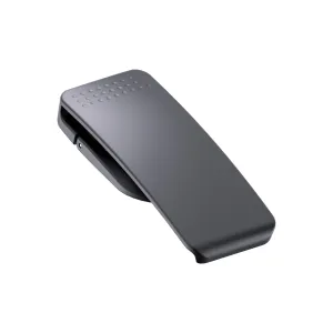 Clip Mount