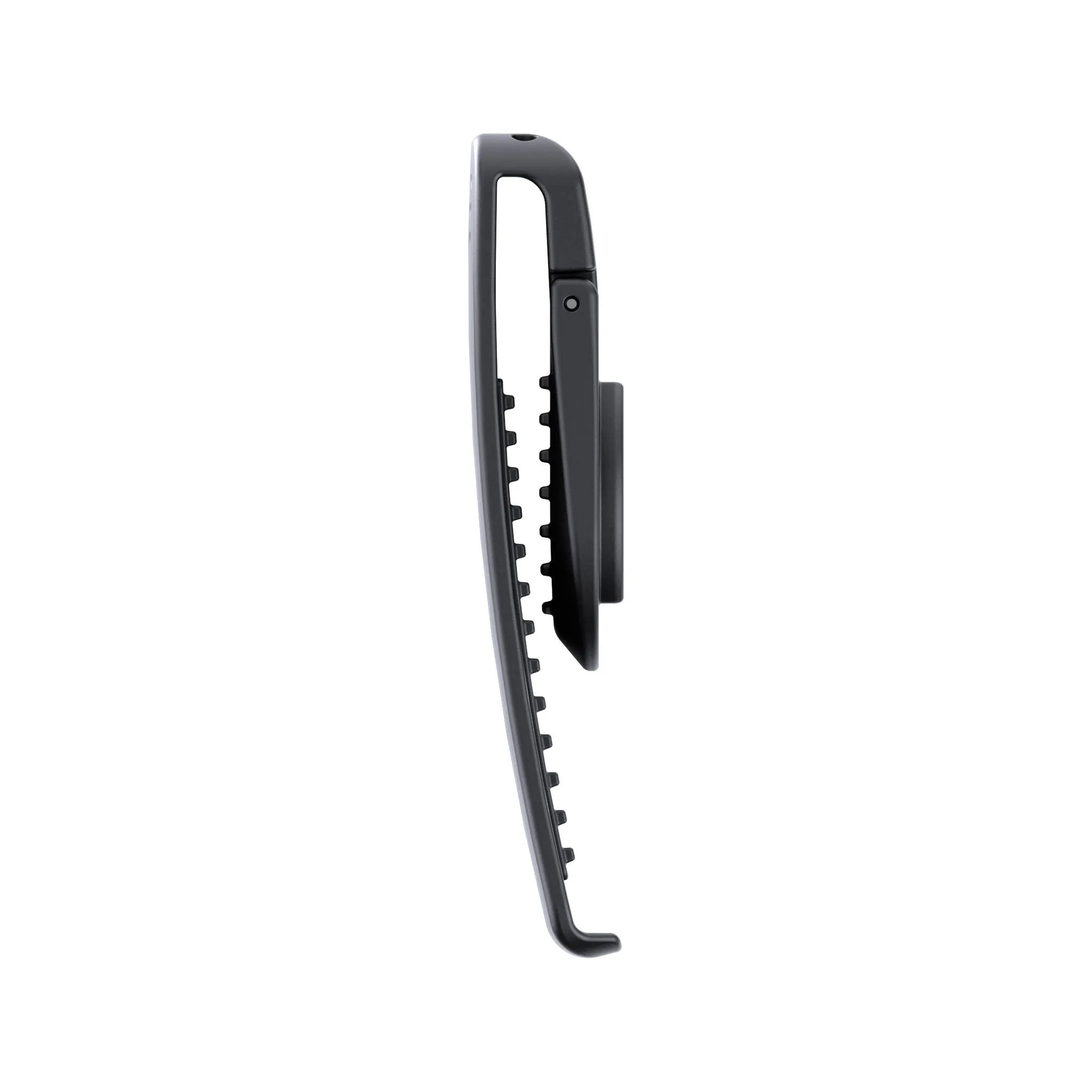 Clip Mount