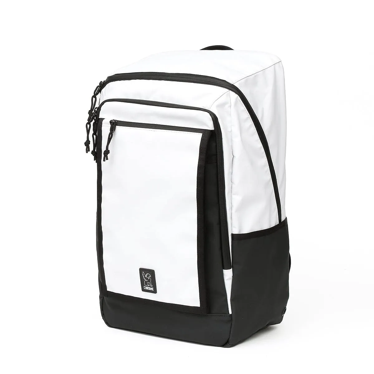 COHESIVE 38 WP BACKPACK