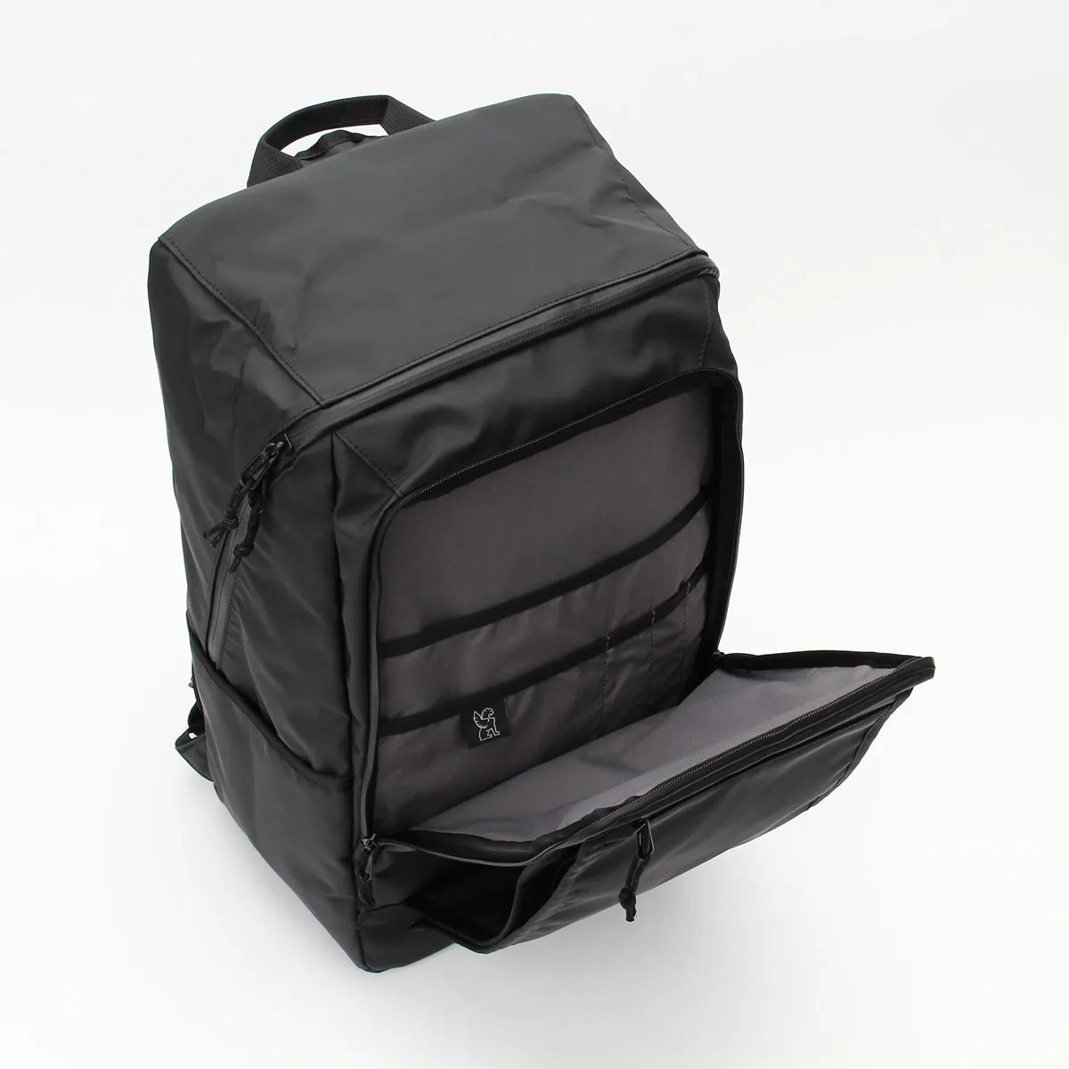COHESIVE 38 WP BACKPACK