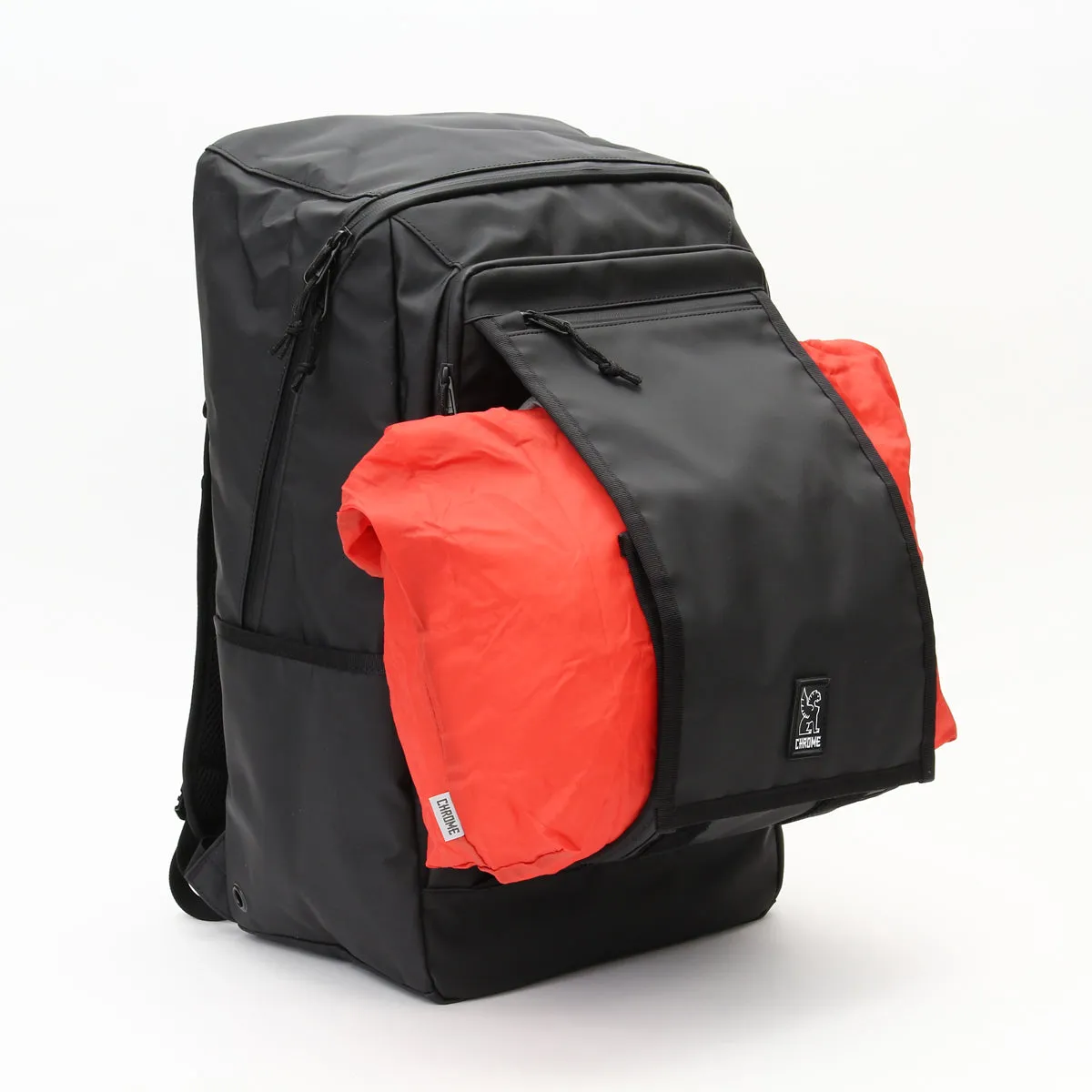 COHESIVE 38 WP BACKPACK
