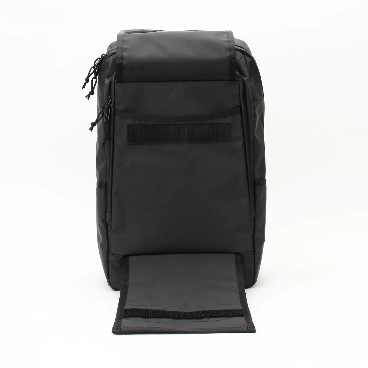 COHESIVE 38 WP BACKPACK