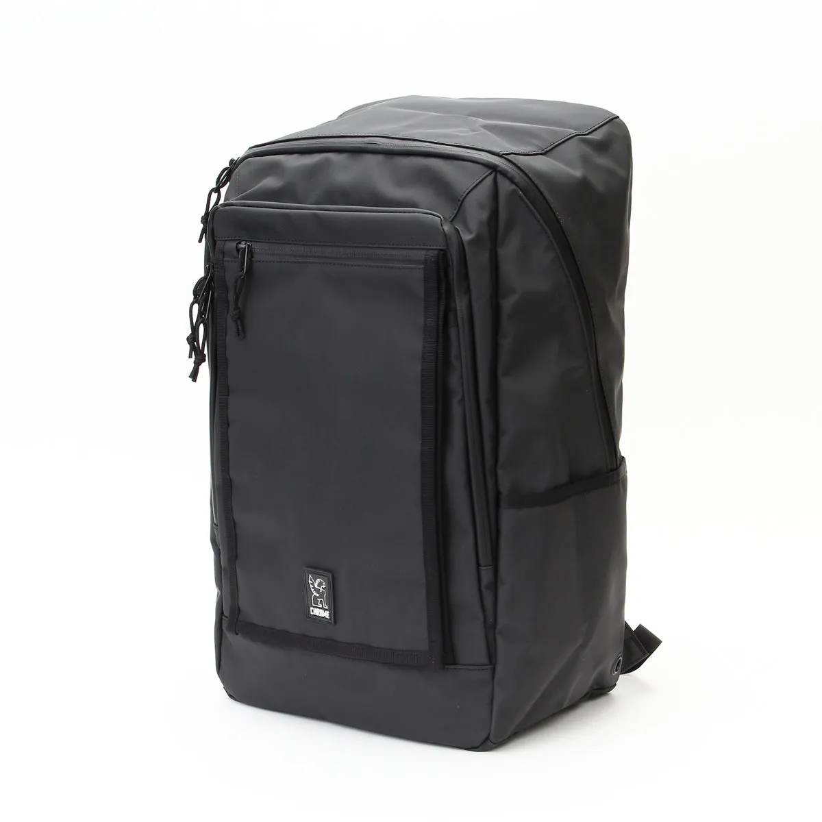 COHESIVE 38 WP BACKPACK