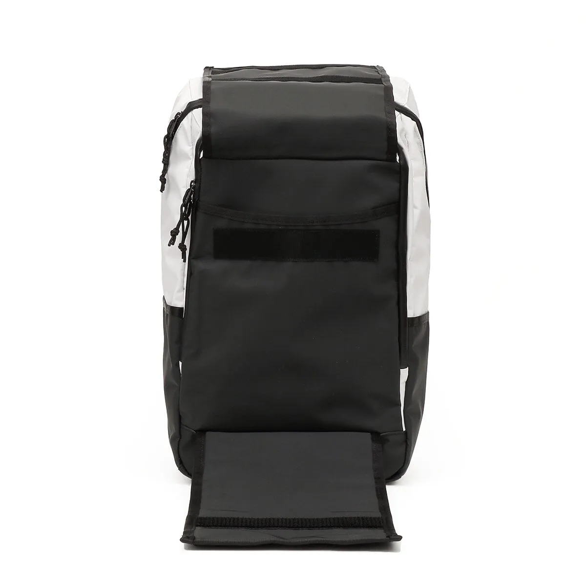 COHESIVE 38 WP BACKPACK