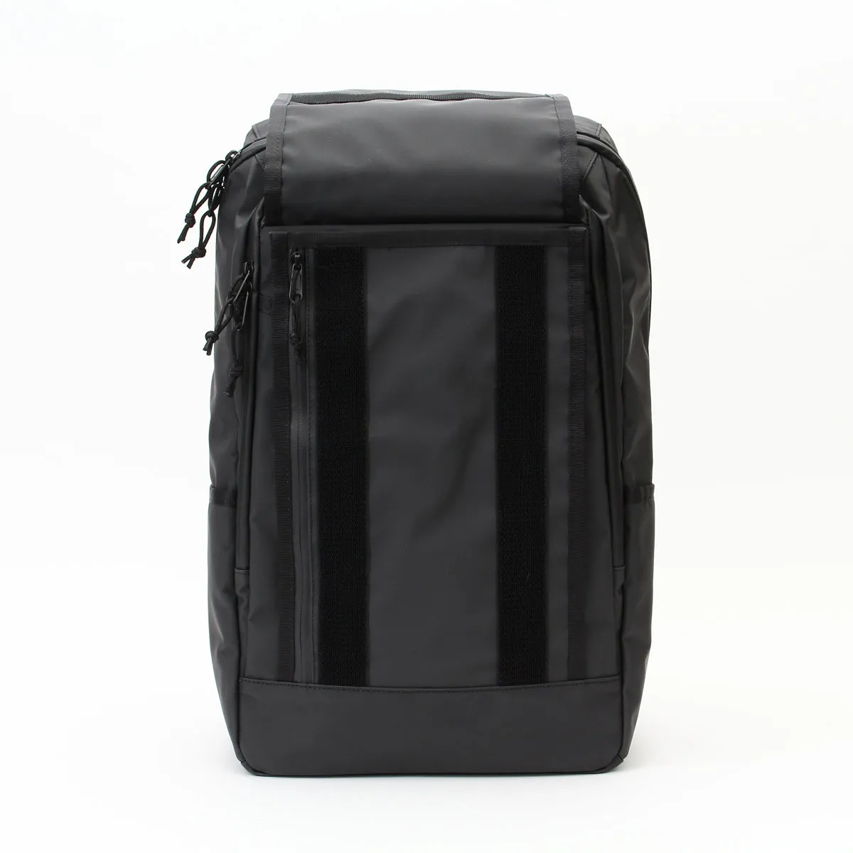 COHESIVE 38 WP BACKPACK