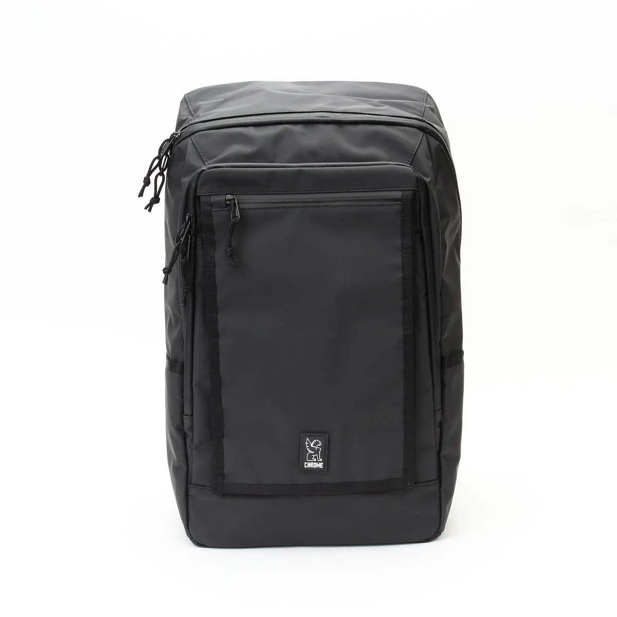 COHESIVE 38 WP BACKPACK