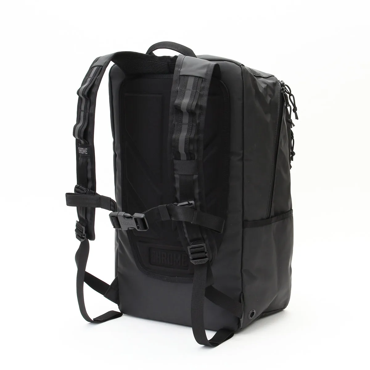 COHESIVE 38 WP BACKPACK