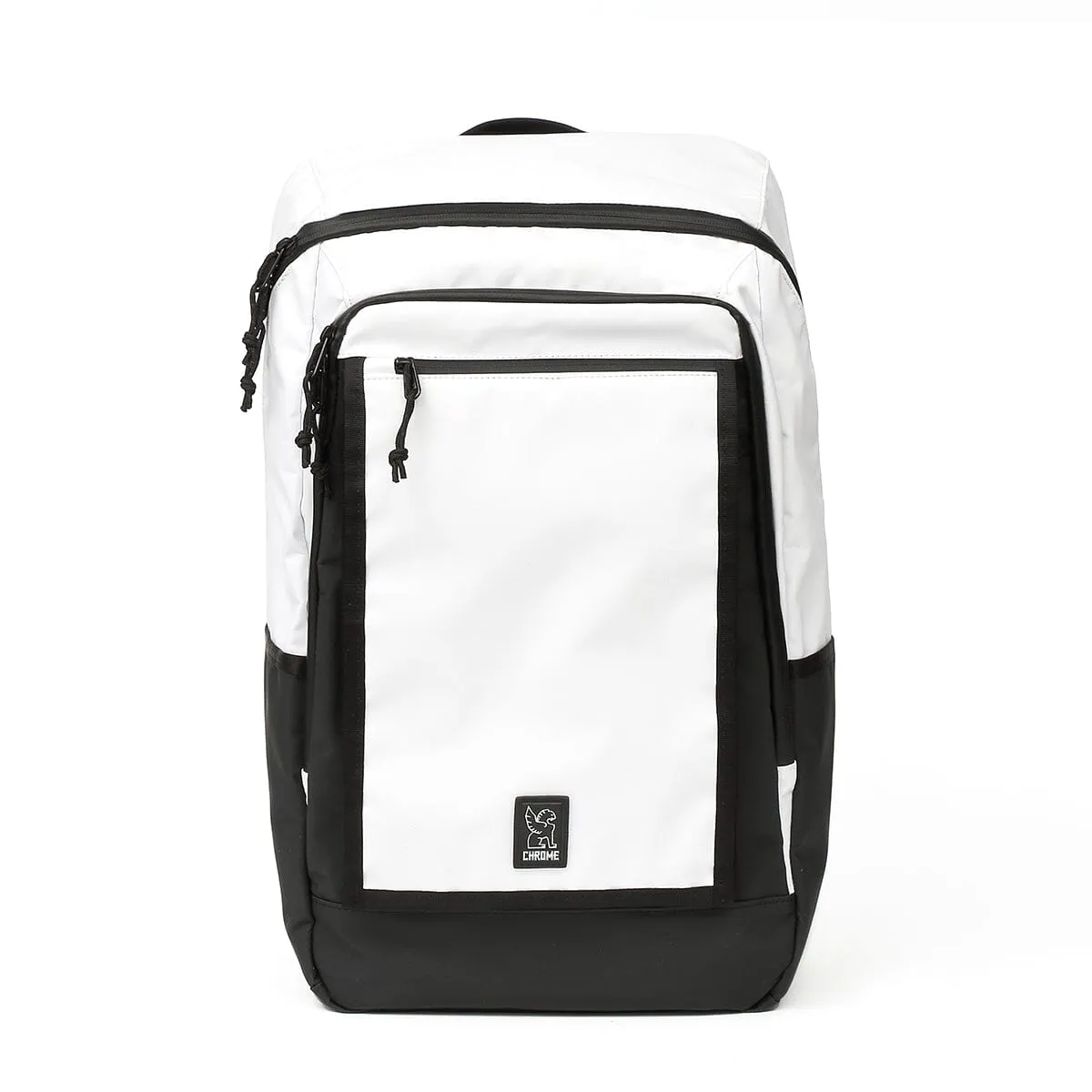 COHESIVE 38 WP BACKPACK