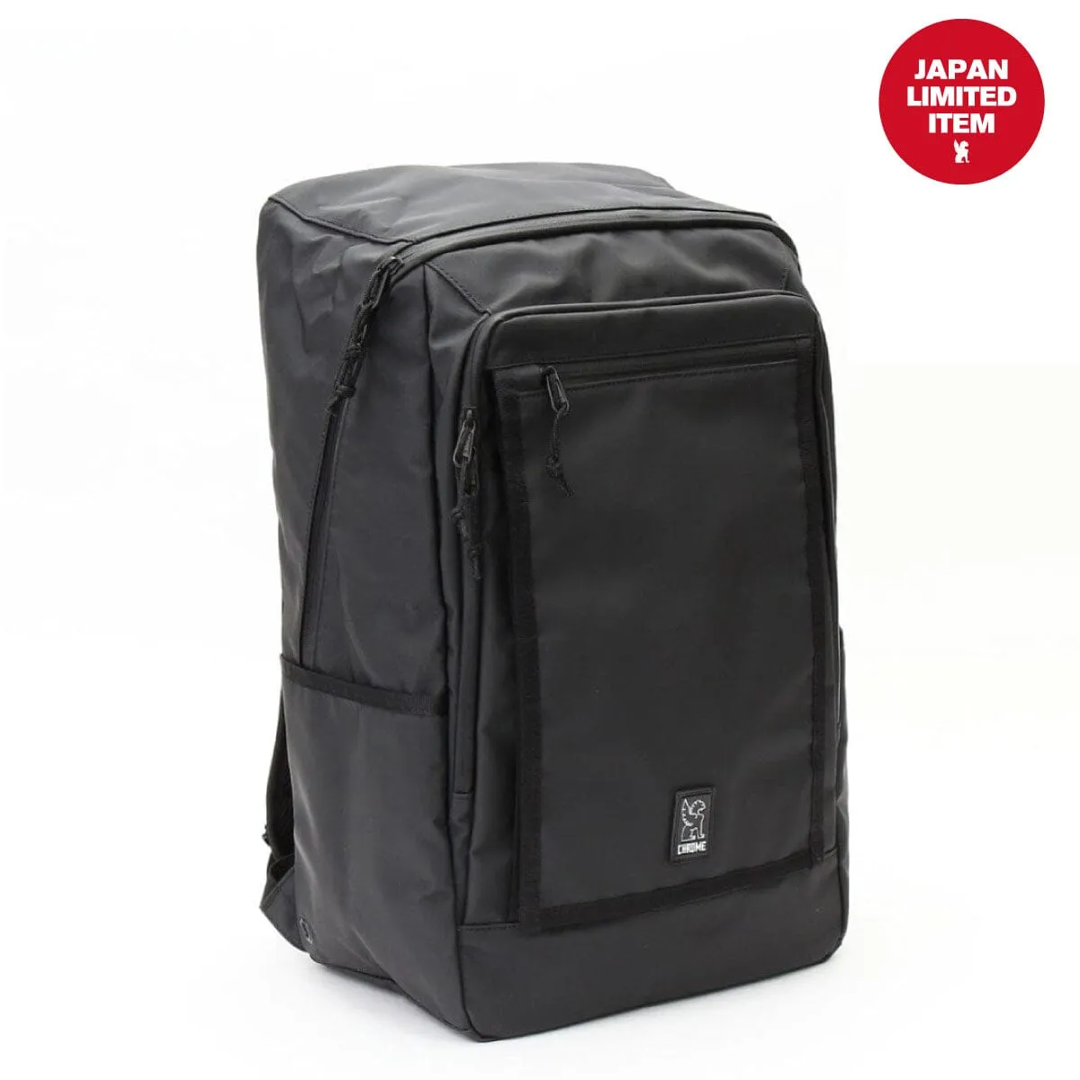 COHESIVE 38 WP BACKPACK