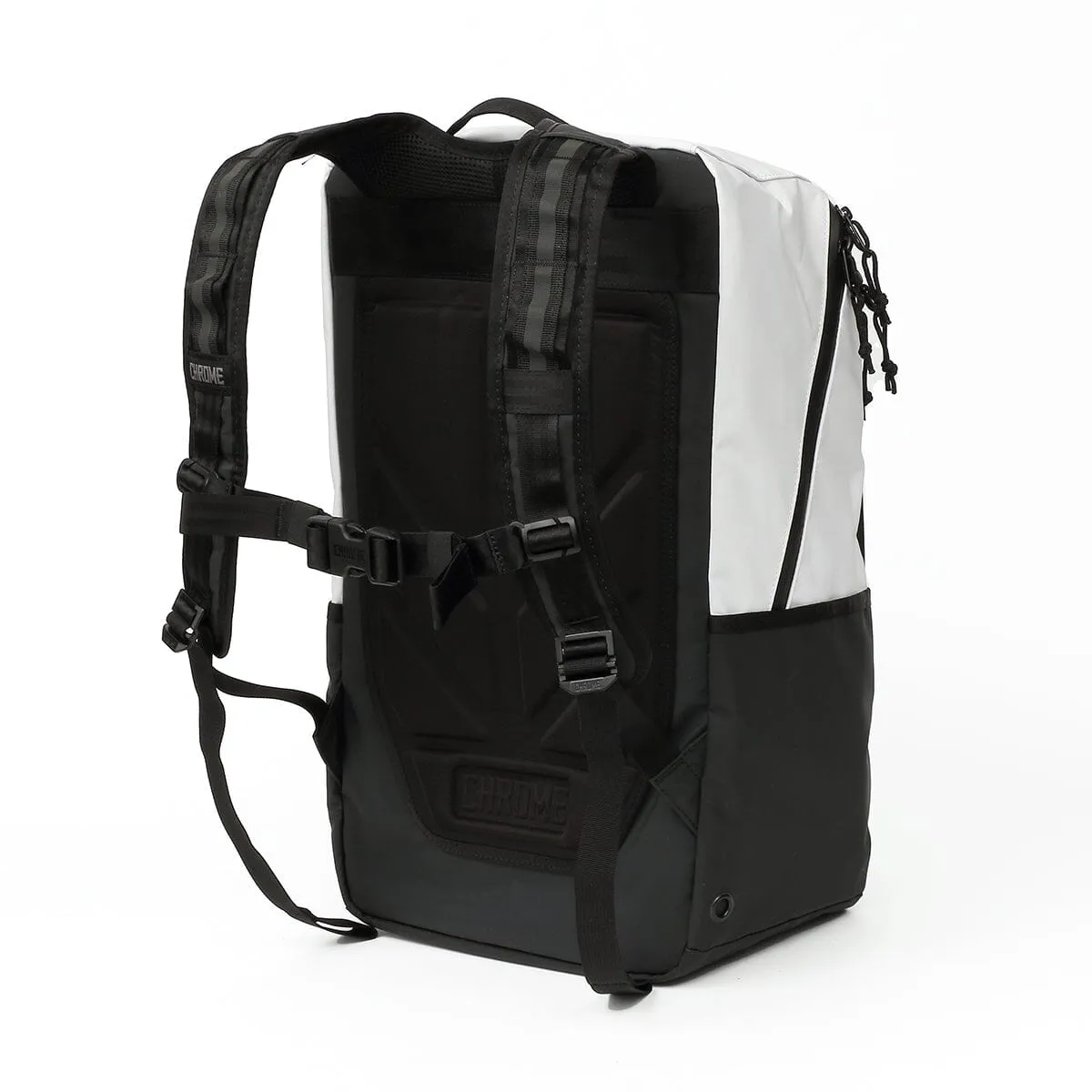COHESIVE 38 WP BACKPACK