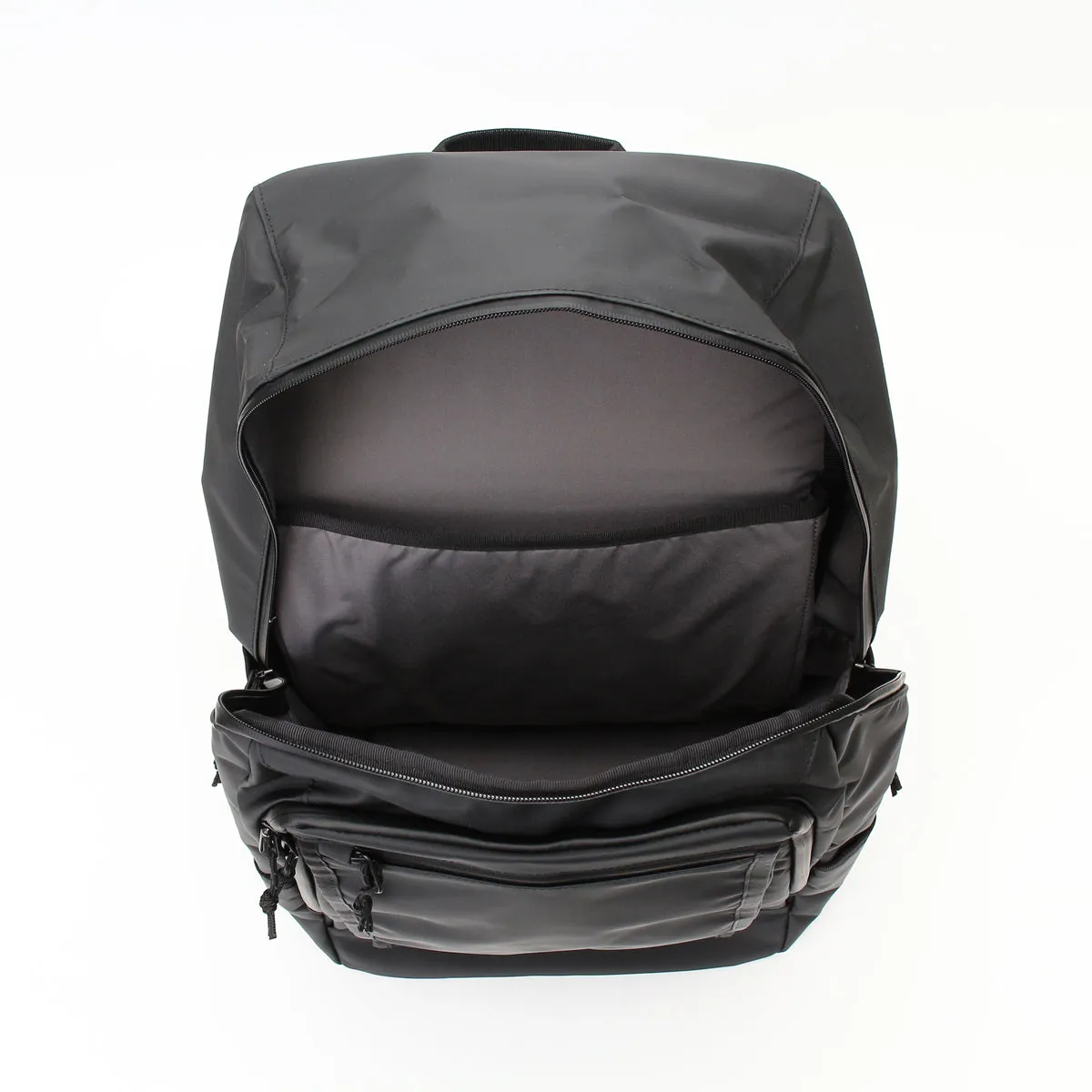 COHESIVE 38 WP BACKPACK