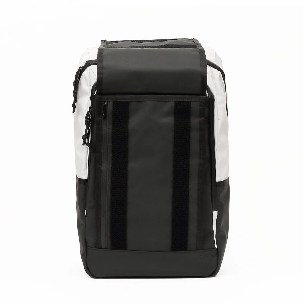 COHESIVE 38 WP BACKPACK