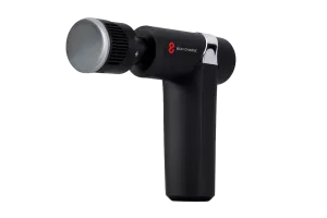 Cold & Heat Therapy Massage Gun