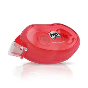 Colla Dispenser Pritt Compact Permanente New