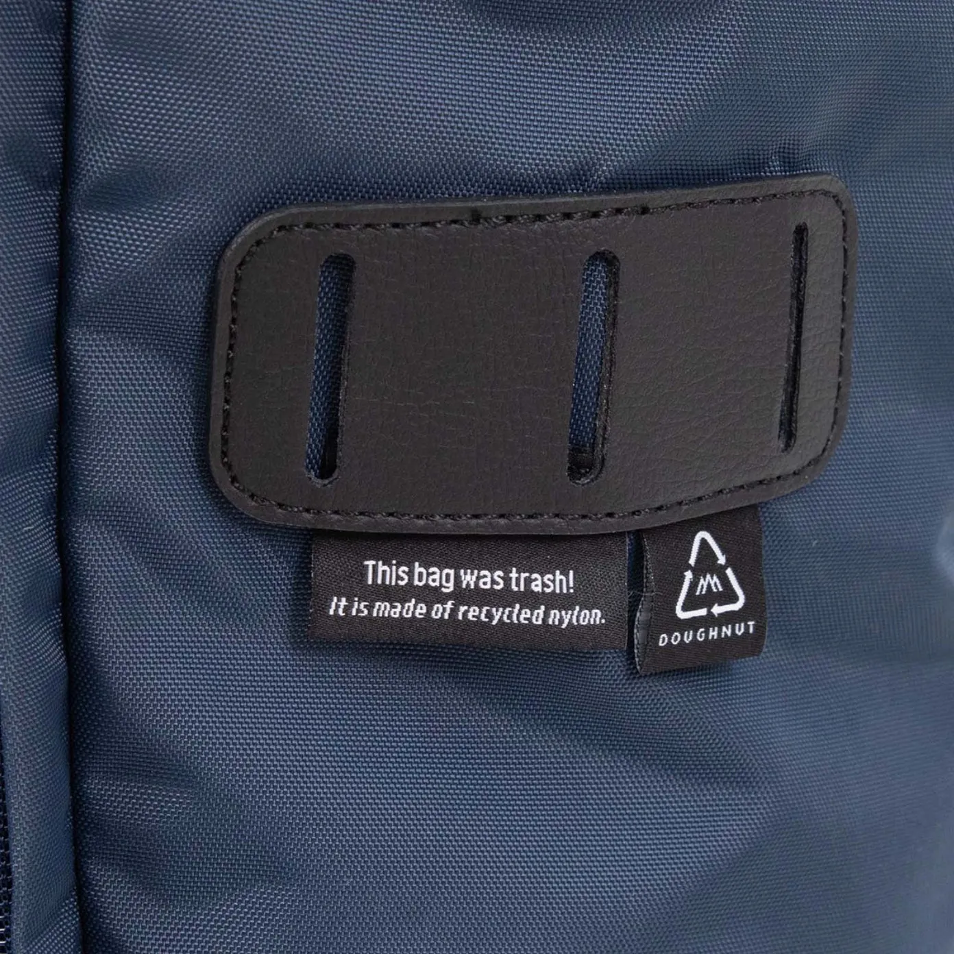 Colorado Go Wild Backpack Black Army
