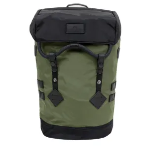 Colorado Go Wild Backpack Black Army