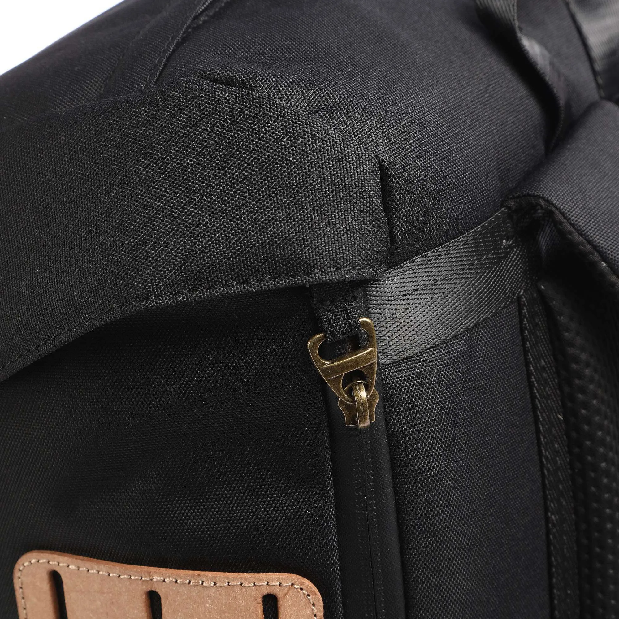 Colorado Reborn Series Backpack