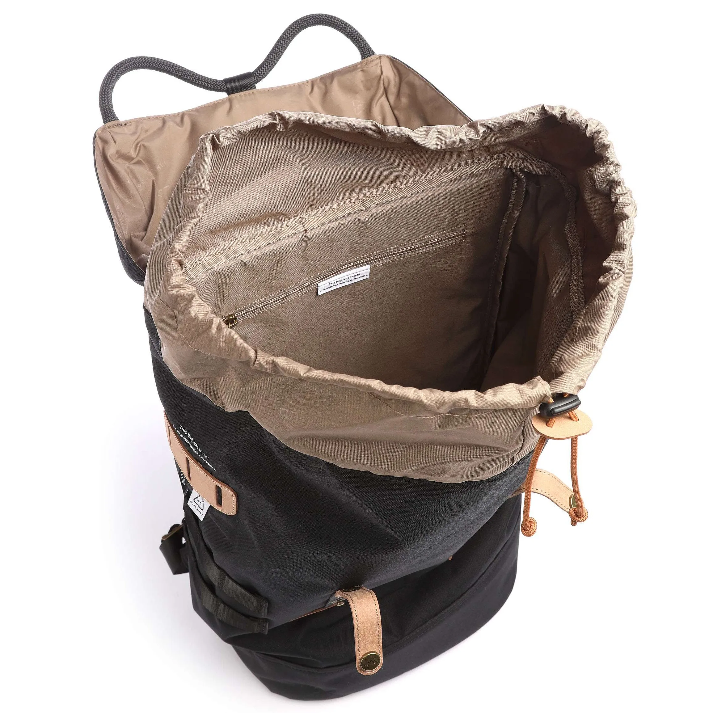 Colorado Reborn Series Backpack