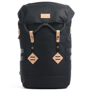 Colorado Reborn Series Backpack