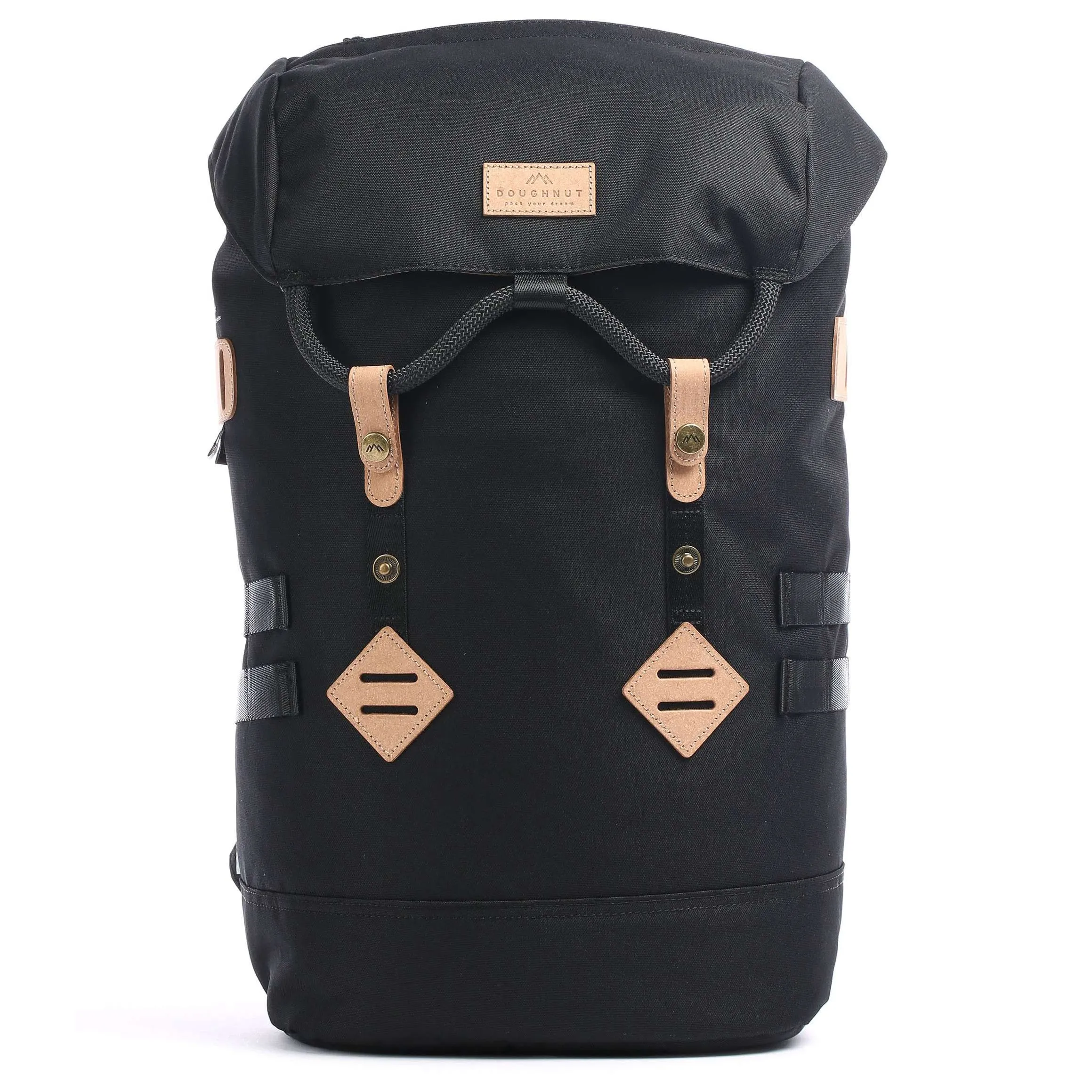 Colorado Reborn Series Backpack