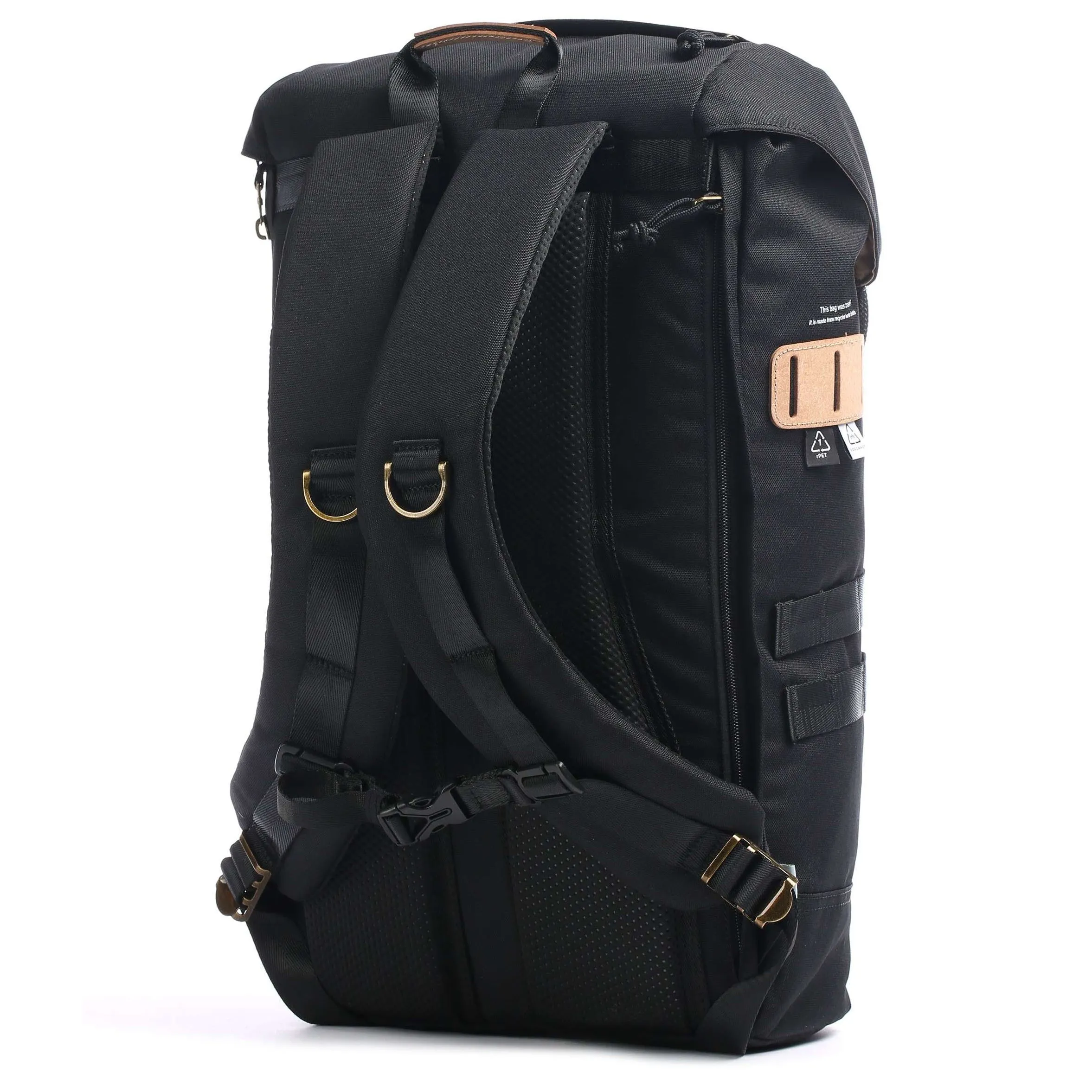 Colorado Reborn Series Backpack