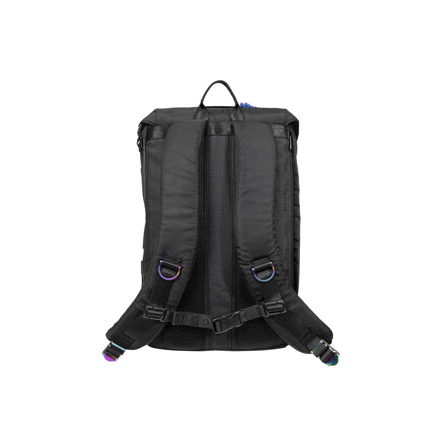 Colorado Small Gamescape Series Backpack