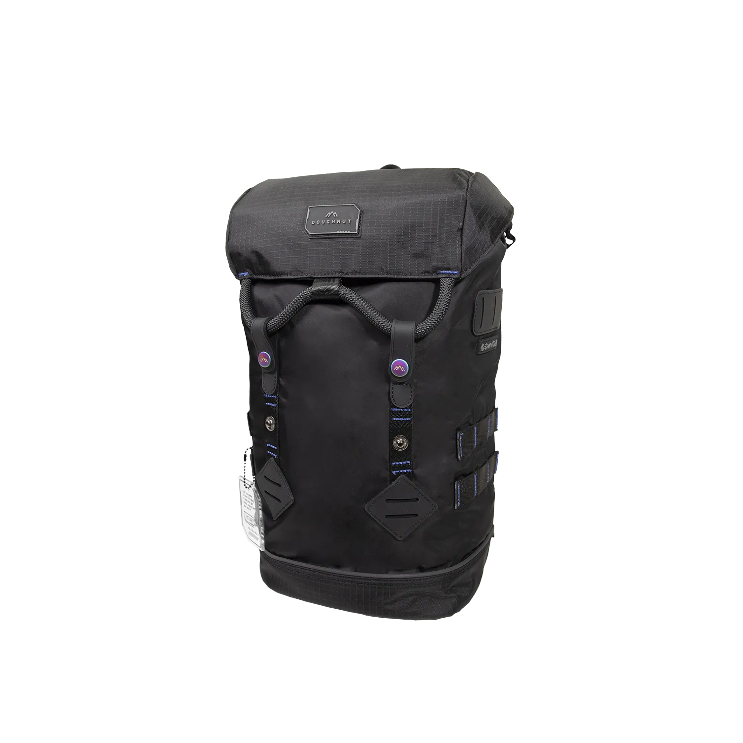 Colorado Small Gamescape Series Backpack