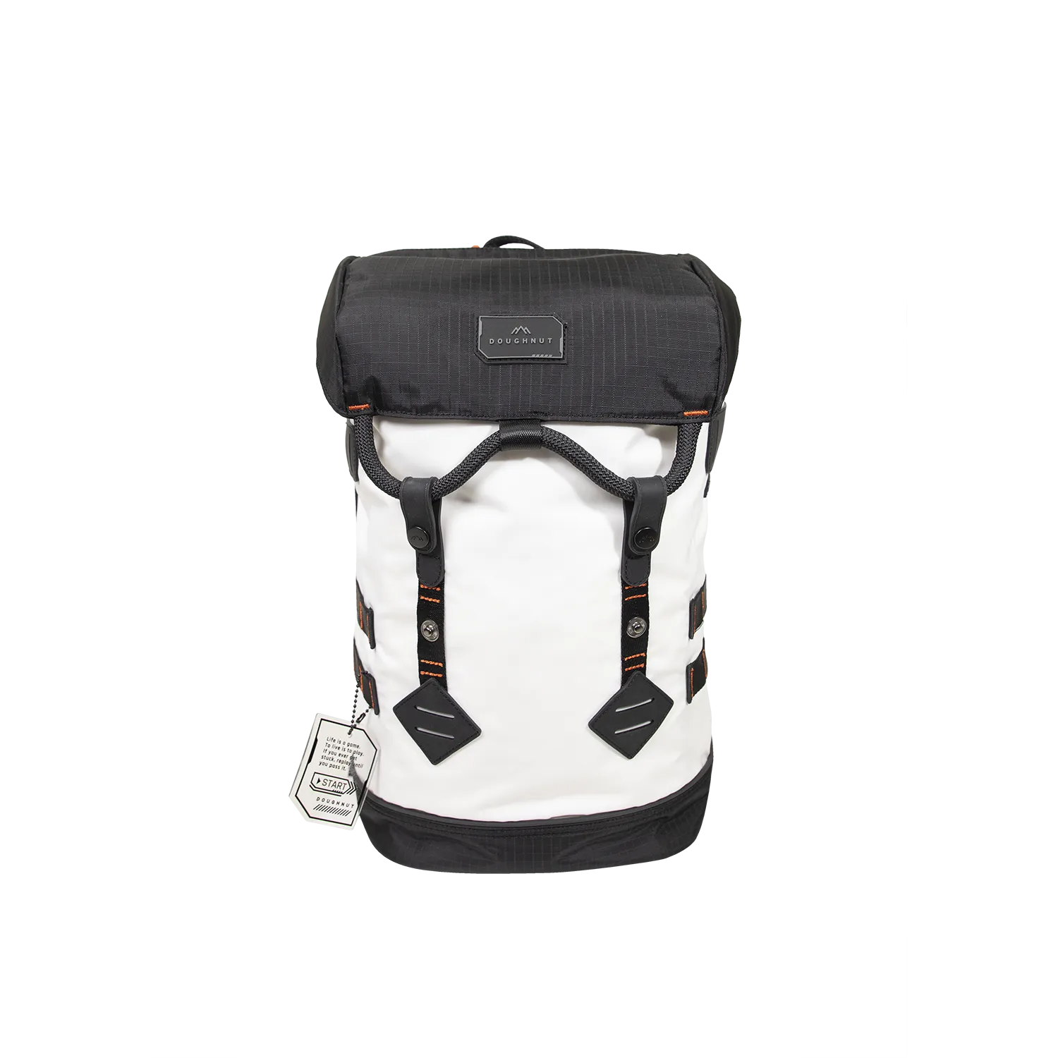 Colorado Small Gamescape Series Backpack