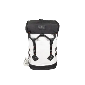 Colorado Small Gamescape Series Backpack