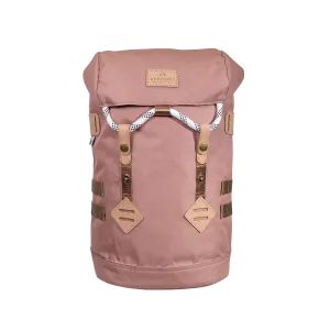 Colorado Small Reborn Series Backpack