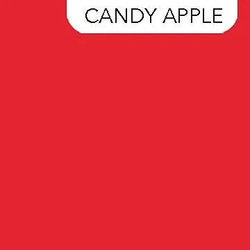 Colorworks Premium Solid 9000-242 Candy Apple
