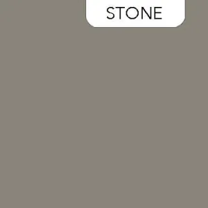 Colorworks Premium Solid Stone