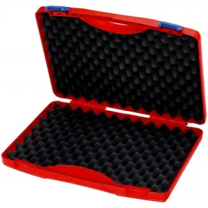 COMPACT BOX, EMPTY 00 21 15 LE