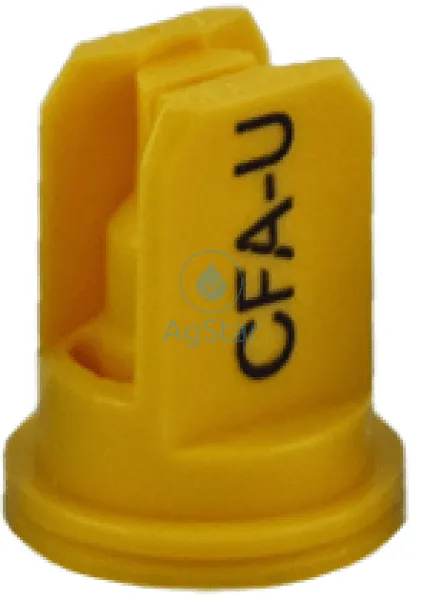 Compact Fan Air Ultra