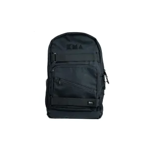 Compact Skate 26l Backpack Negro