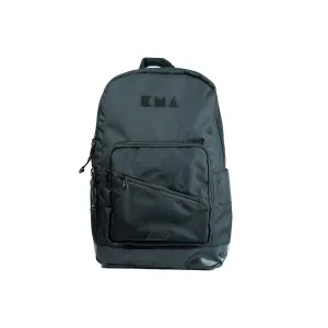 Compact Surf 26l Backpack Negro