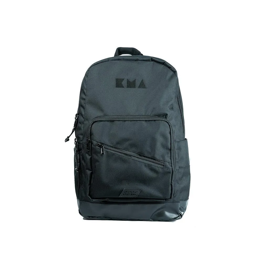 Compact Surf 26l Backpack Negro