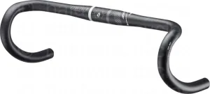 ControlTech One Road Compact 6061 Handlebar 31.8mm - 40cm