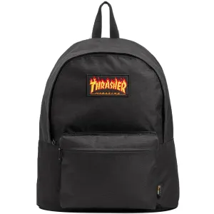 CORDURA BACKPACK