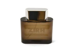 Corduroy by Zirh International