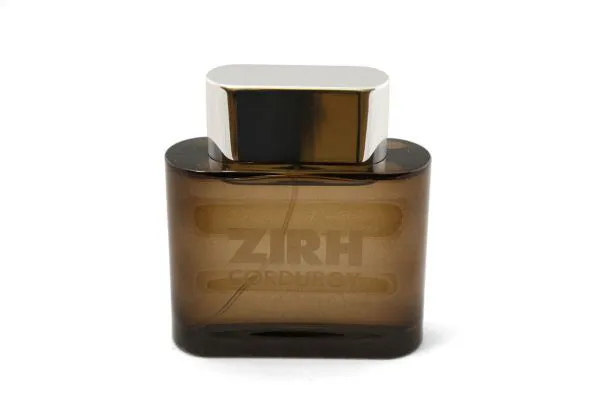 Corduroy by Zirh International