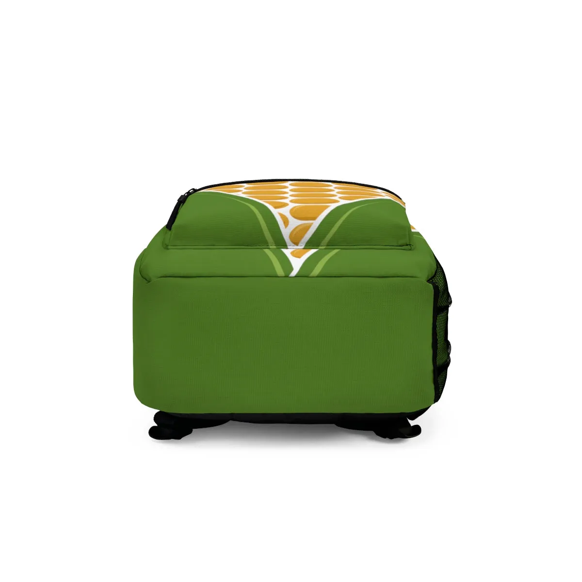 Cornfed (Backpack)