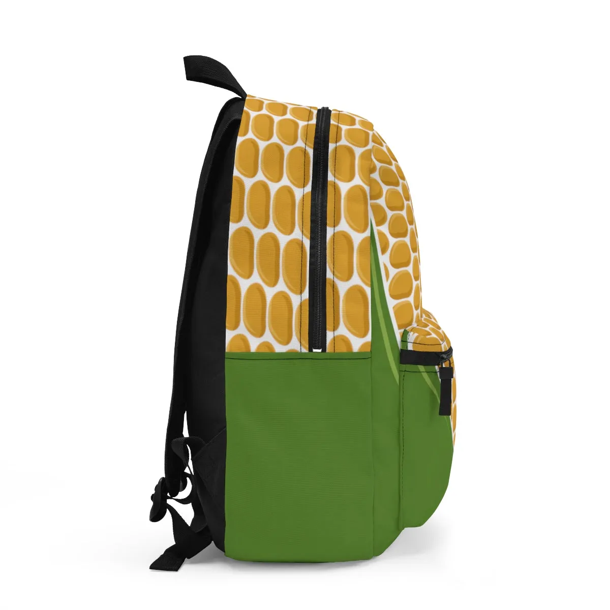 Cornfed (Backpack)