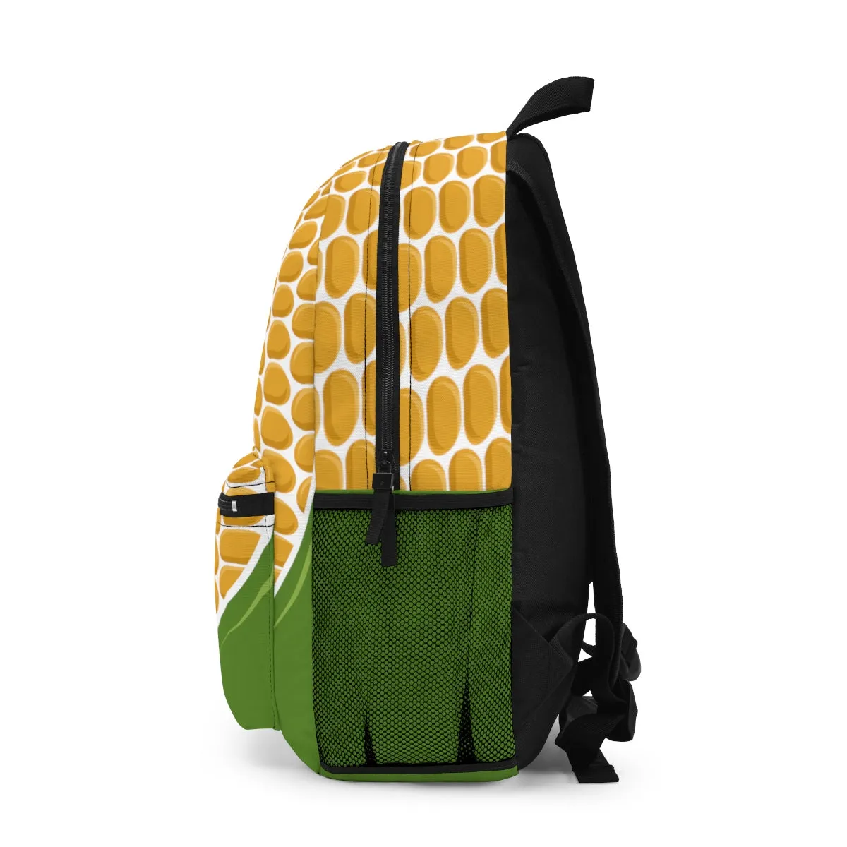 Cornfed (Backpack)